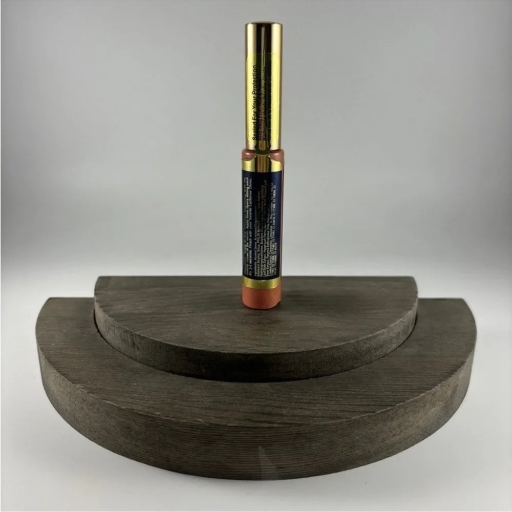 Lipsense Apple Cider NEW senegence SEALED
